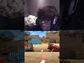 Это не минус #shrots #twitch #csgo #cs2 #cs #мем #fyp