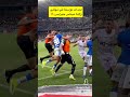 #komment #like #funny #football #soccer
