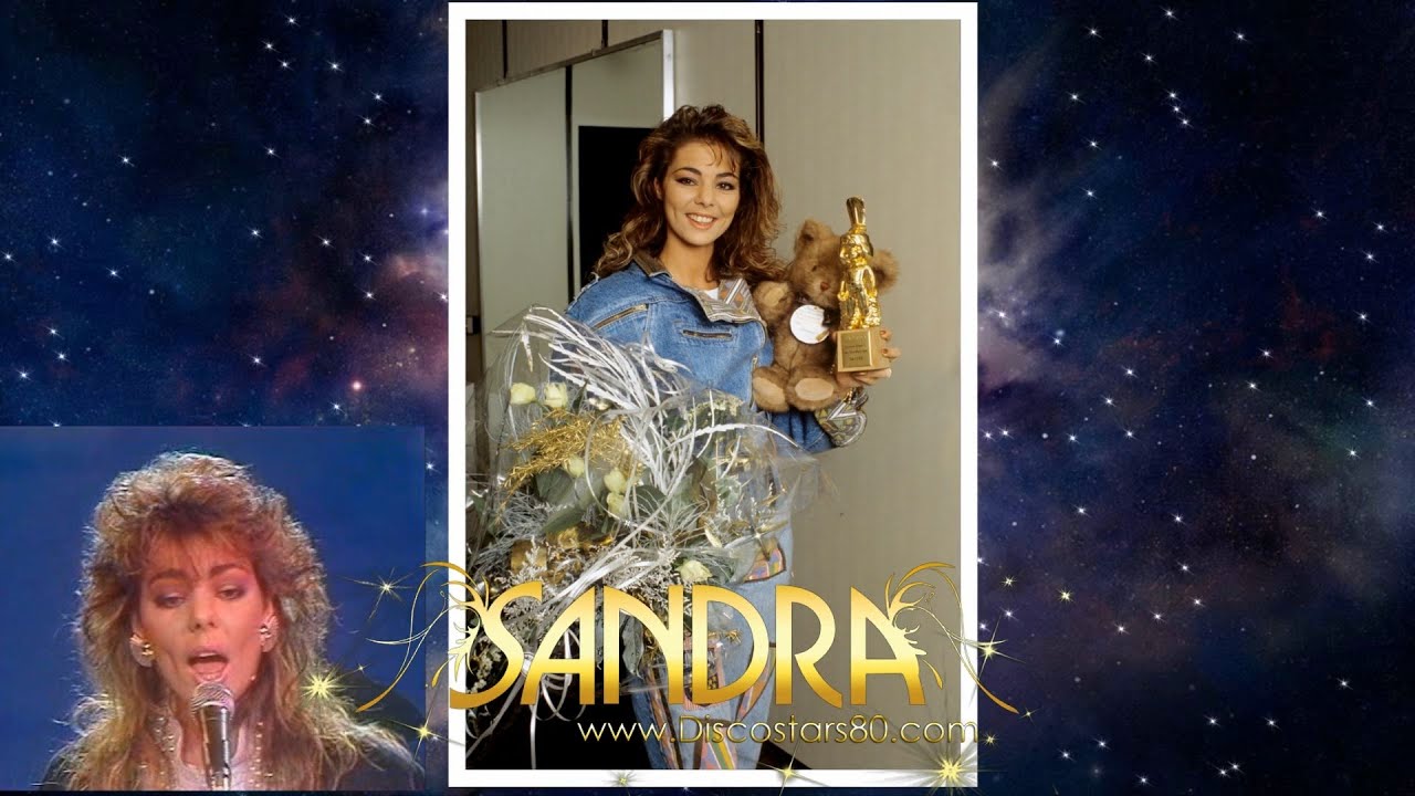 Sandra kholoff love turns to pain. Sandra kholoff love turns to pain. Sandra kholoff love turns to pain. Sandra feat. Sandra kholoff love turns to pain.