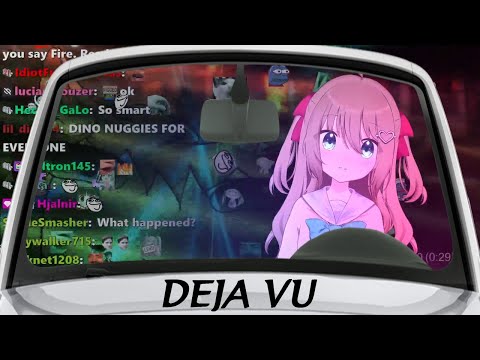 thumbnail img16x9