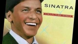 Something Stupid - Frank &amp; Nancy Sinatra