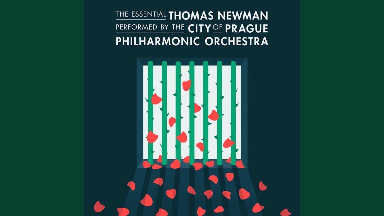 London Music Works Theme Acordes Chordify