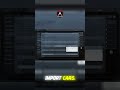 Make More Money on FiveM With a VIP Coin Shop