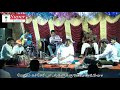 Annal nabi ponmugathai(அண்ணல் நபி பொன்முகத்தை)-kennady tamil islamic song super abiramam... Mp3 Song