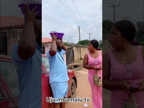 Part 1 Please Watch The Full Video On My Channel Goviral Mychannel Youtube Viralshort