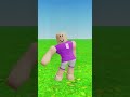 🧟 Akira Tendou (Zom 100: Bucket List of the Dead) Outfit Idea 💡 #shorts #roblox #zombie #cheap