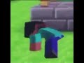 The best Minecraft video so far