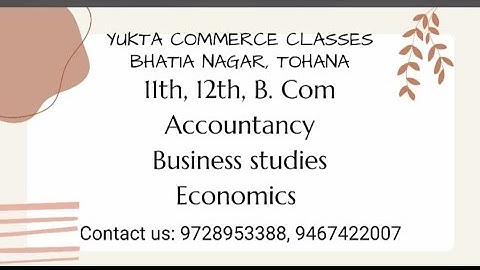 #Class 12 th# accountancy# Paper 15-04-2022#Solution # set C#HBSE#hbseboardexammarch2022 #