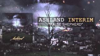 Ashland - Interim (Full EP Stream)