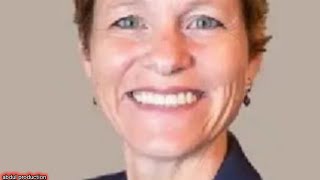 Amy Riley Electricity Incident Full Viral Death Obituary Twitter