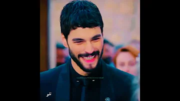 تصميم جديد عن ميران و جول ع اغنية بيغمز لي زهرة الثالوث 