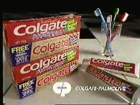 Australian Ad Super Kmart 1987 Youtube