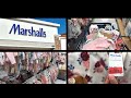 Que puedes comprar con $50 en Marshalls ( ropa de bebé , niña )