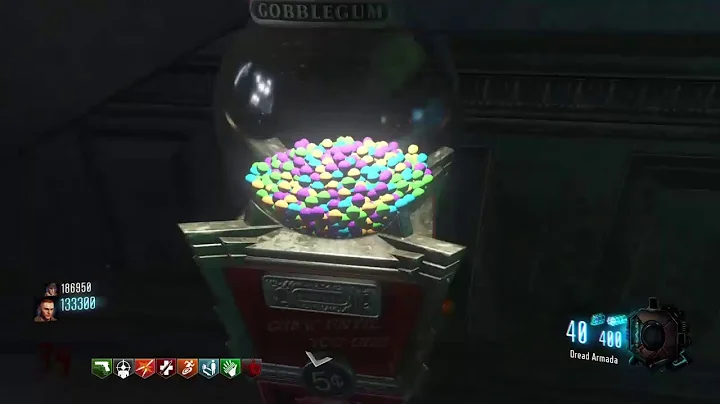 Kino One Room challenge  WR Attempt