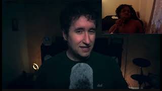 horrors in youtube comment sections reaction