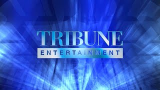 Tribune Entertainment