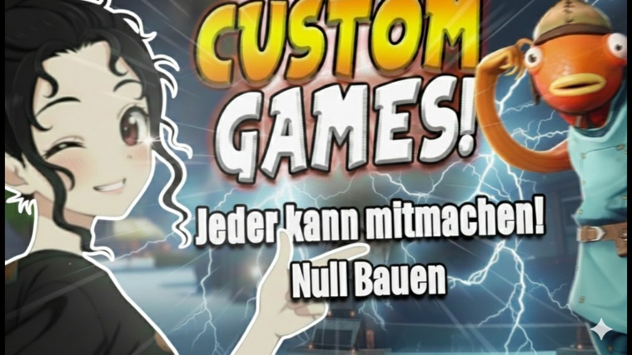 You Tuber Spielenull