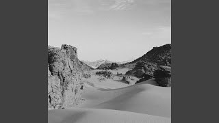 He Layla (Bonus Track) - Tinariwen