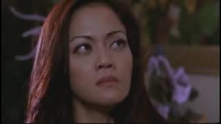 'Susuk' Langgar Pantang, With English Subs..