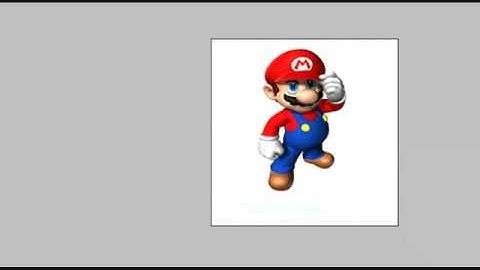 How to make a transparent spray for css