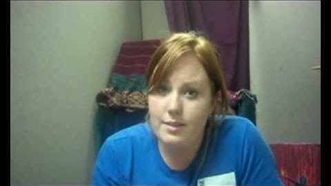 HA Alumni I-20 plan - Working in the Secular Work Place