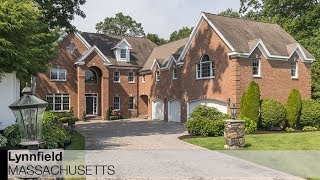 2 Taylor Terrace video tour