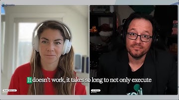 Do we need the employee engagement survey?