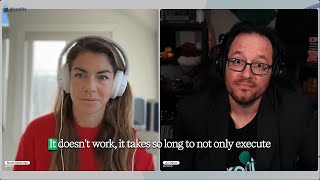 Do we need the employee engagement survey?