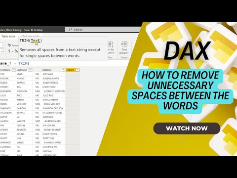 How to remove unnecessary spaces between the words