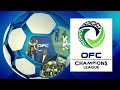 OFC Champion League 2020 Group B Highlights