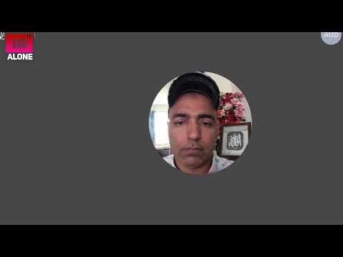 Submitters Quran Study - Mar 20, 2021 - [3:67] - [3:..]