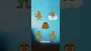 My Vlogging Setup-Canon PowerShot G7 X Mark II- https://amzn.to/2SvYIOw​Manfrotto Mini Tri