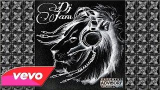 Celebrity Hello - Adele Feat. Dj Soltrix Feat. Dj Jam "El León" Profile