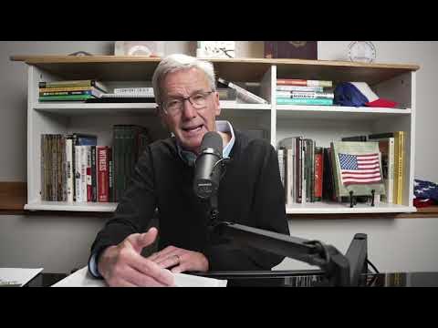 What happens when a patient's guts fall out? - YouTube