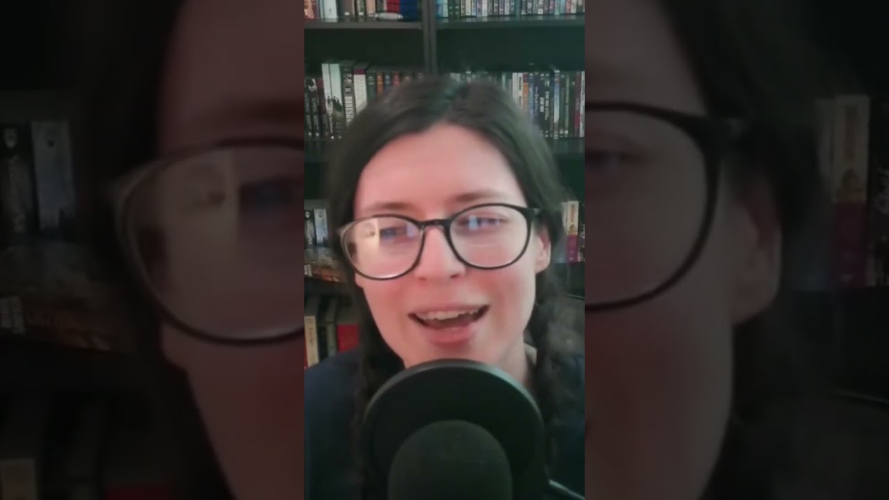 Celebrities are people, and people aren't always good