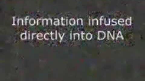 Sleeper Cell Activation Video