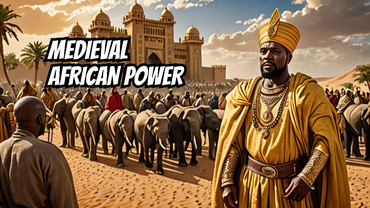 mansa-musa-s-200000-man-army-the-richest-king-ever-weird-world