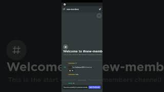 #roblox #livestream Roblox Chat Simulator 2 my dream is meet pokediger1 screenshot 1