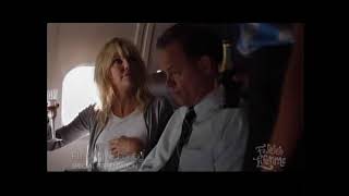 Timoth D. Lechner in FLIRTING WITH FORTY  with Heather Locklear