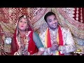 सोने रो बजोटियो - सुपरहिट राजस्थानी शादी विवाह गीत | Paramparik GEET | New Banna Banni Song Mp3 Song