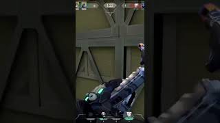 Skill #Valorant #ValorantClip         #ValorantGuides