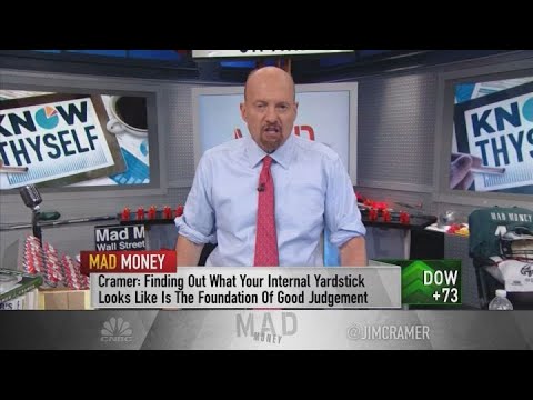 cramer:-follow-these-crucial-steps-to-get-started-as-an-investor