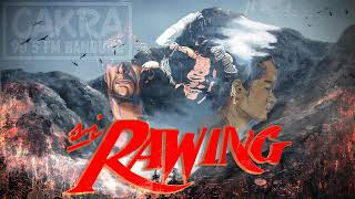 Dongeng Sunda Si Rawing - ep.117