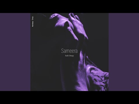 在 YouTube 上觀看「Sameera」