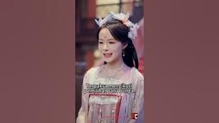 Download lagu Aku menari di bawah bulan kuno,penguasa kota jatuh cinta kepadaku seumur hidu #drama #drakor #film