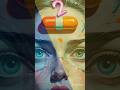 “Second Day of Treatment: Lightness, Fasting, and New Discoveries”💊
