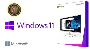 Windows 11 Concept  2018 Full Review Trailer