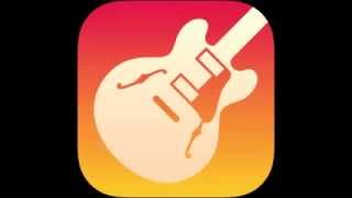 Download Lagu Just The Way You Are (Rock Cover) MP3 Download Lagu Just The Way You Are (Rock Cover) MP3