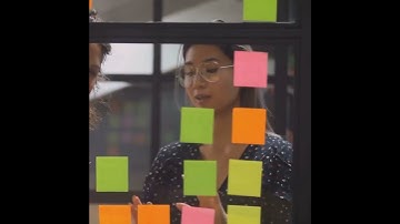 JIRA Tutorials for Scrum Masters  #atlassian #jira #jiratutorial #scrummaster #scrum #kanban #ltech