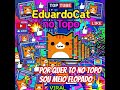 kkkkkkk